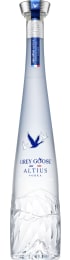 Grey Goose Altius Vodka