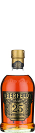 Aberfeldy 25 years