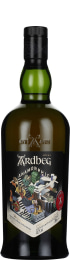Ardbeg Anamorphic Committee Release