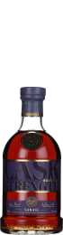Kilchoman Sanaig Cask Strength
