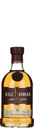 Kilchoman Port Cask Matured 2024
