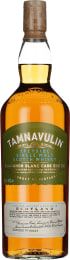 Tamnavulin Sauvignon Blanc Cask Finish