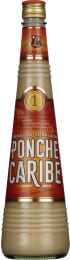 Ponche Caribe