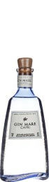 Gin Mare Capri