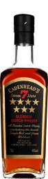 Cadenhead 7 Seven Stars