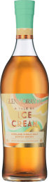 Glenmorangie a Tale of Ice Cream