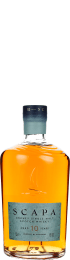 Scapa 10 years Single Malt