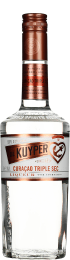 De Kuyper Curacao Triple Sec