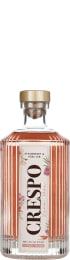 Crespo Luna Rosa