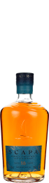 Scapa 16 years Single Malt