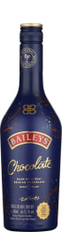 Baileys Chocolate