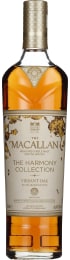 The Macallan Harmony Collection Vibrant Oak