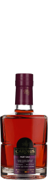 Gouden Carolus Port Oak Single Malt