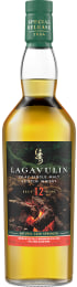 Lagavulin 12 years Special Release 2024