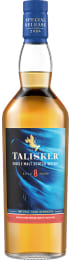 Talisker 8 years Special Release 2024