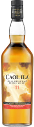 Caol Ila 11 years Special Release 2024
