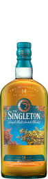 Singleton of Glen Ord 14 years Special Release 2024