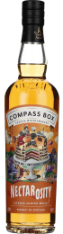 Compass Box Nectarosity