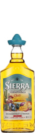 Sierra Tropical Chilli