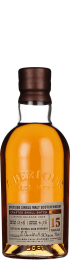 Aberlour 15 years 2023 Small Batch