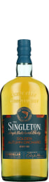 The Singleton of Glendullan Golden Autumn Orchard