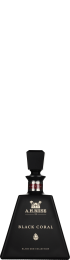 A.H. Riise Black Coral Rum