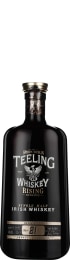 Teeling 21 years Rising Reserve Ruby Port