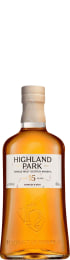 Highland Park 15 years Single Malt