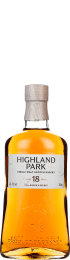 Highland Park 18 years Single Malt