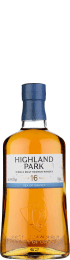 Highland Park 16 years Sea of Orkney