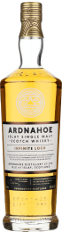 Ardnahoe Infinite Loch