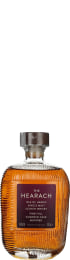 Isle of Harris The Hearach Oloroso Cask