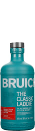Bruichladdich The Classic Laddie Sherry Cask