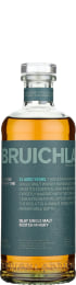 Bruichladdich 21 years Single Malt