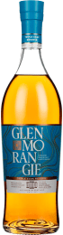 Glenmorangie Triple Cask Reserve