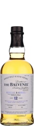 Balvenie 12 years First Fill Single Barrel
