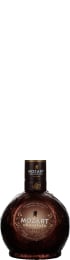 Mozart Chocolat Coffee