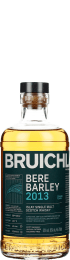 Bruichladdich 10 years 2013 Bere Barley