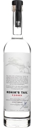 Konik's Tail Vodka