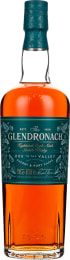 Glendronach Ode to the Valley