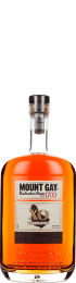 Mount Gay XO Triple Cask Blend