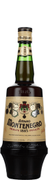 Montenegro Amaro