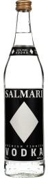 Salmari Vodka
