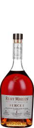 Remy Martin Tercet