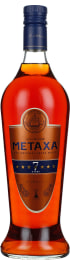 Metaxa 7*