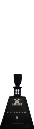 A.H. Riise Black Larimar Rum