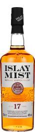 Islay Mist 17 years