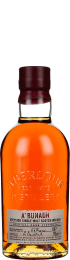 Aberlour A'Bunadh Batch 81