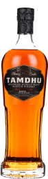 Tamdhu Batch Strength Batch 8