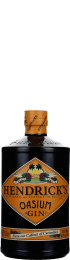 Hendrick's Oasium Gin